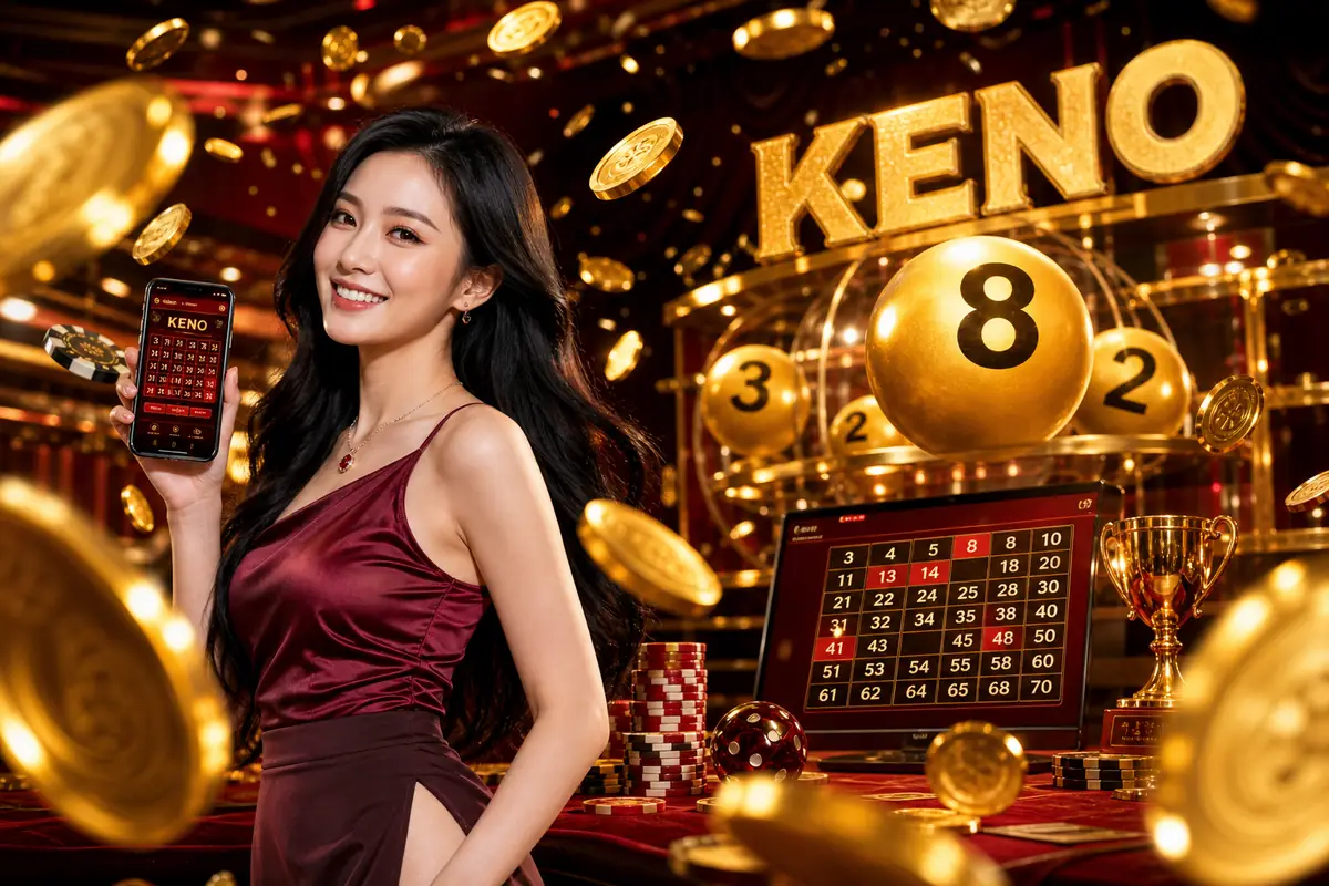 baetjili PG Soft স্লট গেম সংগ্রহ